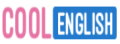 Cool English