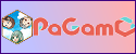 PaGamO